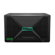 Calculator brand HP ProLiant MicroServer Gen11 P68820-421