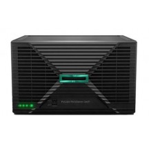 Calculator brand HP ProLiant MicroServer Gen11 P68820-421