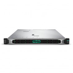 Calculator brand HP ProLiant DL360 Gen10 Rack Server P23579-B21