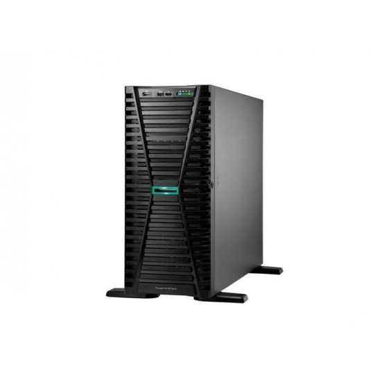 Calculator brand HP ProLiant ML110 Gen11 Tower Server P55639-421