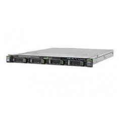 Calculator brand Fujitsu Server PRIMERGY RX1330 M4 VFY:R1334SC020IN