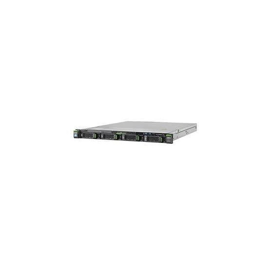 Calculator brand Fujitsu Server PRIMERGY RX1330 M4 VFY:R1334SC020IN