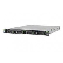 Calculator brand Fujitsu Server PRIMERGY RX1330 M4 VFY:R1334SC020IN