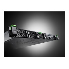 Calculator brand Fujitsu Server PRIMERGY RX1330 M4 VFY:R1334SC040IN