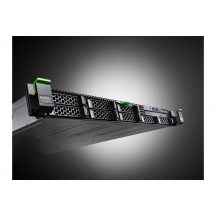 Calculator brand Fujitsu Server PRIMERGY RX1330 M4 VFY:R1334SC040IN