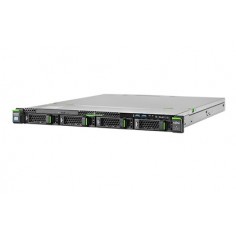 Calculator brand Fujitsu Server PRIMERGY RX1330 M4 VFY:R1334SC040IN 2