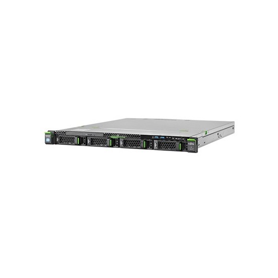 Calculator brand Fujitsu Server PRIMERGY RX1330 M4 VFY:R1334SC040IN