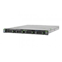 Calculator brand Fujitsu Server PRIMERGY RX1330 M4 VFY:R1334SC040IN