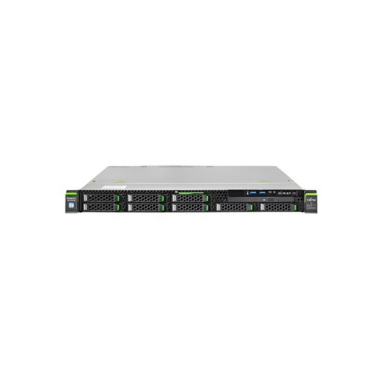 Calculator brand Fujitsu Server PRIMERGY RX1330 M4 VFY:R1334SC040IN