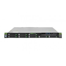 Calculator brand Fujitsu Server PRIMERGY RX1330 M4 VFY:R1334SC040IN