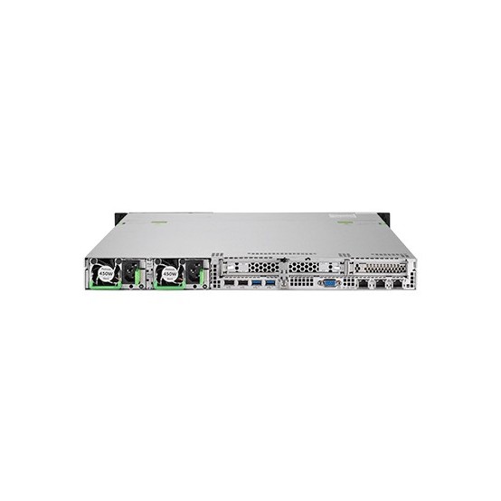Calculator brand Fujitsu Server PRIMERGY RX1330 M4 VFY:R1334SC040IN