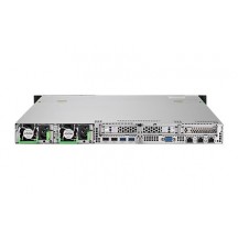 Calculator brand Fujitsu Server PRIMERGY RX1330 M4 VFY:R1334SC040IN