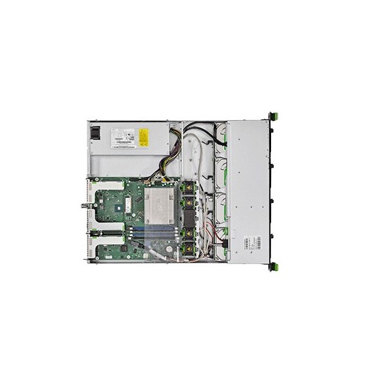 Calculator brand Fujitsu Server PRIMERGY RX1330 M4 VFY:R1334SC040IN