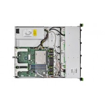 Calculator brand Fujitsu Server PRIMERGY RX1330 M4 VFY:R1334SC040IN