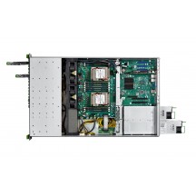Calculator brand Fujitsu Server PRIMERGY RX2520 M5 VFY:R2525SC010IN
