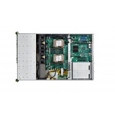 Calculator brand Fujitsu Server PRIMERGY RX2520 M5 VFY:R2525SC010IN 2
