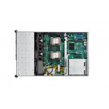 Calculator brand Fujitsu Server PRIMERGY RX2520 M5 VFY:R2525SC010IN