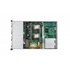 Calculator brand Fujitsu Server PRIMERGY RX2520 M5 VFY:R2525SC020IN