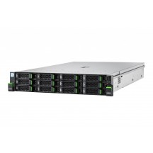 Calculator brand Fujitsu Server PRIMERGY RX2520 M5 VFY:R2525SC020IN