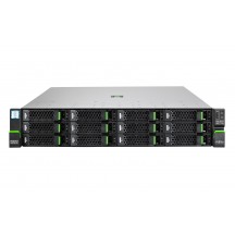 Calculator brand Fujitsu Server PRIMERGY RX2520 M5 VFY:R2525SC020IN