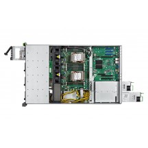 Calculator brand Fujitsu Server PRIMERGY RX2520 M5 VFY:R2525SC020IN