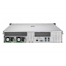 Calculator brand Fujitsu Server PRIMERGY RX2520 M5 VFY:R2525SC020IN