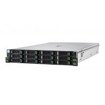 Calculator brand Fujitsu Server PRIMERGY RX2520 M5 VFY:R2525SC020IN
