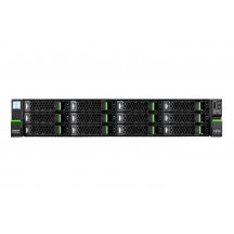 Calculator brand Fujitsu Server PRIMERGY RX2520 M5 VFY:R2525SC020IN