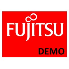 Calculator brand Fujitsu Server PRIMERGY RX2540 M5 VFY:R2545SC010IN