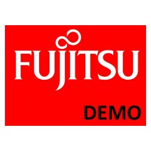 Calculator brand Fujitsu Server PRIMERGY RX2540 M5 VFY:R2545SC010IN