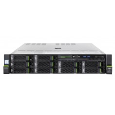Calculator brand Fujitsu Server PRIMERGY RX2540 M5 VFY:R2545SC010IN 2