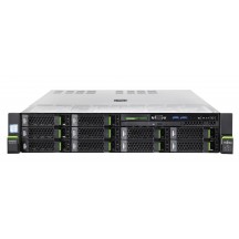 Calculator brand Fujitsu Server PRIMERGY RX2540 M5 VFY:R2545SC010IN