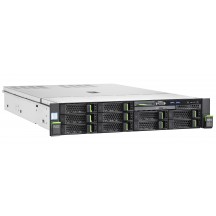 Calculator brand Fujitsu Server PRIMERGY RX2540 M5 VFY:R2545SC010IN