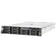 Calculator brand Fujitsu Server PRIMERGY RX2540 M5 VFY:R2545SC010IN