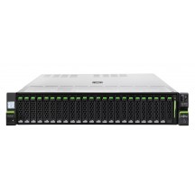 Calculator brand Fujitsu Server PRIMERGY RX2540 M5 VFY:R2545SC011IN