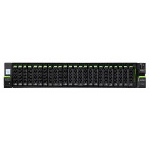 Calculator brand Fujitsu Server PRIMERGY RX2540 M5 VFY:R2545SC011IN