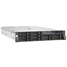 Calculator brand Fujitsu Server PRIMERGY RX2540 M5 VFY:R2545SC030IN