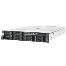 Calculator brand Fujitsu Server PRIMERGY RX2540 M5 VFY:R2545SC030IN