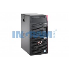 Calculator brand Fujitsu Server PRIMERGY TX1310 M3 VFY:T1313SC010IN