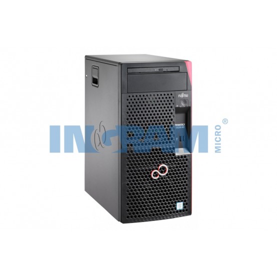 Calculator brand Fujitsu Server PRIMERGY TX1310 M3 VFY:T1313SC010IN