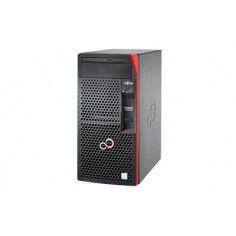 Calculator brand Fujitsu Server PRIMERGY TX1310 M3 VFY:T1313SC010IN 2
