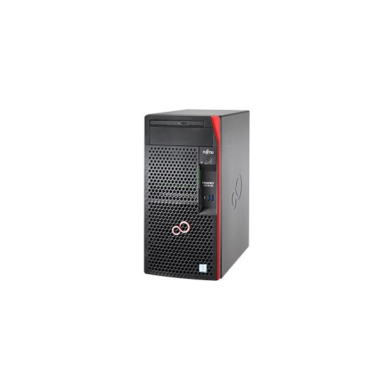 Calculator brand Fujitsu Server PRIMERGY TX1310 M3 VFY:T1313SC010IN