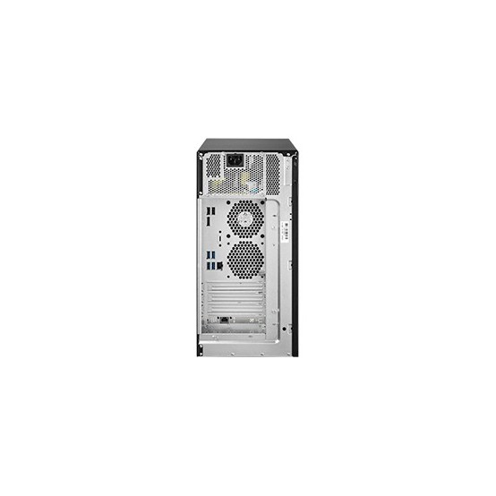Calculator brand Fujitsu Server PRIMERGY TX1310 M3 VFY:T1313SC010IN
