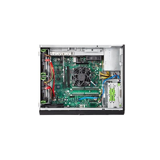 Calculator brand Fujitsu Server PRIMERGY TX1310 M3 VFY:T1313SC010IN