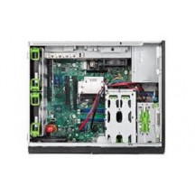 Calculator brand Fujitsu Server PRIMERGY TX1310 M3 VFY:T1313SC010IN