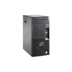 Calculator brand Fujitsu Server PRIMERGY TX1310 M3 VFY:T1313SC030IN