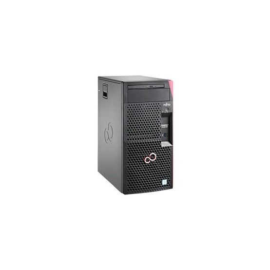 Calculator brand Fujitsu Server PRIMERGY TX1310 M3 VFY:T1313SC030IN
