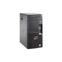 Calculator brand Fujitsu Server PRIMERGY TX1310 M3 VFY:T1313SC030IN