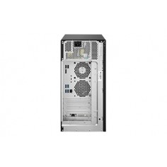Calculator brand Fujitsu Server PRIMERGY TX1310 M3 VFY:T1313SC030IN 2