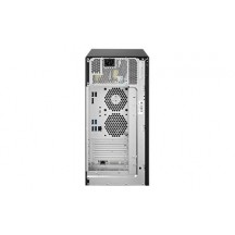 Calculator brand Fujitsu Server PRIMERGY TX1310 M3 VFY:T1313SC030IN